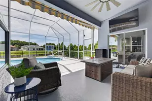 1747 Tributory Ln, Port Orange, FL 32128 - Photo 9