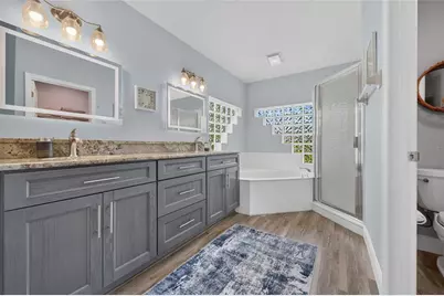 1747 Tributory Lane, Port Orange, FL 32128 - Photo 37