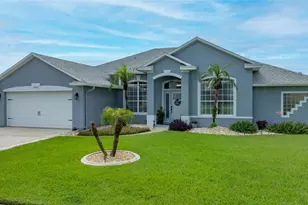 1747 Tributory Ln, Port Orange, FL 32128 - Photo 53