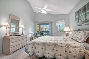 4319 Sea Mist Dr, New Smyrna Beach, FL 32169 - Photo 17