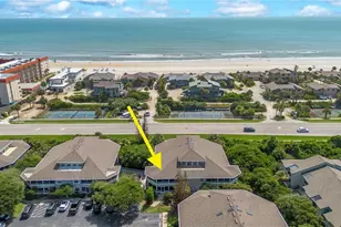 4319 Sea Mist Dr, New Smyrna Beach, FL 32169 - Photo 29