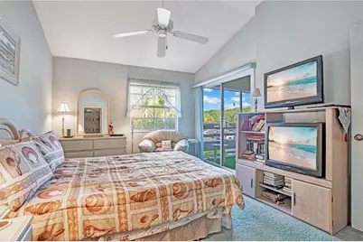 4319 Sea Mist Drive #272, New Smyrna Beach, FL 32169 - Photo 23