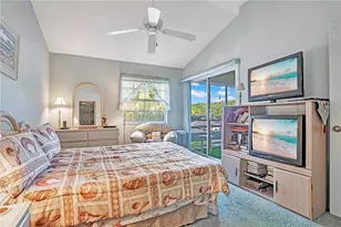 4319 Sea Mist Dr, New Smyrna Beach, FL 32169 - Photo 23