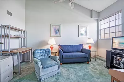 4319 Sea Mist Drive #272, New Smyrna Beach, FL 32169 - Photo 27
