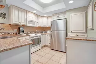 4319 Sea Mist Dr, New Smyrna Beach, FL 32169 - Photo 5