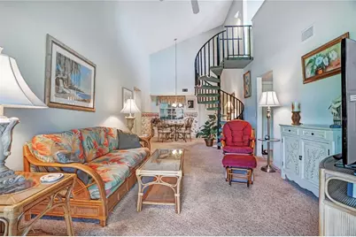 4319 Sea Mist Drive #272, New Smyrna Beach, FL 32169 - Photo 15