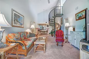 4319 Sea Mist Dr, New Smyrna Beach, FL 32169 - Photo 15