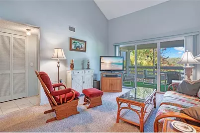 4319 Sea Mist Drive #272, New Smyrna Beach, FL 32169 - Photo 11