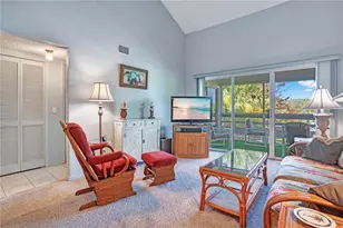 4319 Sea Mist Dr, New Smyrna Beach, FL 32169 - Photo 11