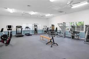 4319 Sea Mist Dr, New Smyrna Beach, FL 32169 - Photo 37