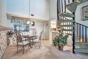 4319 Sea Mist Dr, New Smyrna Beach, FL 32169 - Photo 25