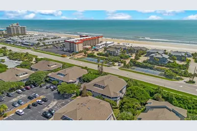 4319 Sea Mist Drive #272, New Smyrna Beach, FL 32169 - Photo 31