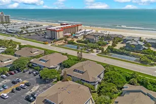 4319 Sea Mist Dr, New Smyrna Beach, FL 32169 - Photo 31