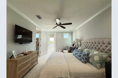 4644 Van Kleeck Drive, New Smyrna Beach, FL 32169 - Photo 23