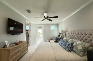 4644 Van Kleeck Dr, New Smyrna Beach, FL 32169 - Photo 23