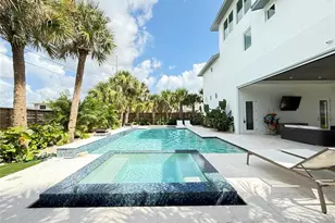 4644 Van Kleeck Dr, New Smyrna Beach, FL 32169 - Photo 41