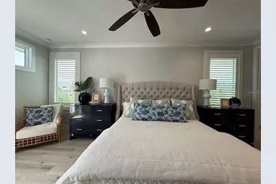 4644 Van Kleeck Drive, New Smyrna Beach, FL 32169 - Photo 21