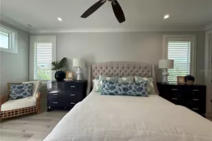 4644 Van Kleeck Dr, New Smyrna Beach, FL 32169 - Photo 21