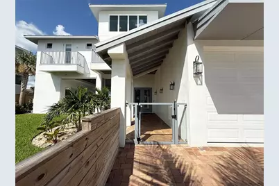 4644 Van Kleeck Drive, New Smyrna Beach, FL 32169 - Photo 3