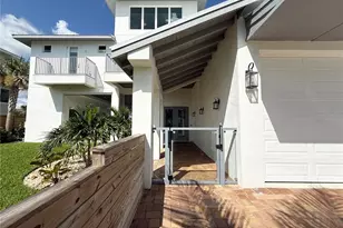 4644 Van Kleeck Dr, New Smyrna Beach, FL 32169 - Photo 3