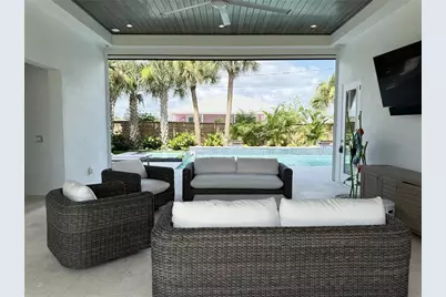 4644 Van Kleeck Drive, New Smyrna Beach, FL 32169 - Photo 47