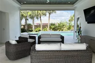 4644 Van Kleeck Dr, New Smyrna Beach, FL 32169 - Photo 47