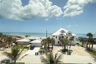 4644 Van Kleeck Dr, New Smyrna Beach, FL 32169 - Photo 39