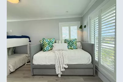 4644 Van Kleeck Drive, New Smyrna Beach, FL 32169 - Photo 35