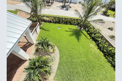 4644 Van Kleeck Drive, New Smyrna Beach, FL 32169 - Photo 51