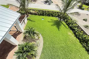4644 Van Kleeck Dr, New Smyrna Beach, FL 32169 - Photo 51