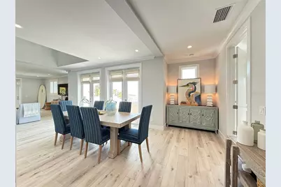 4644 Van Kleeck Drive, New Smyrna Beach, FL 32169 - Photo 5