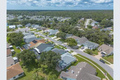 656 Middlebury Loop, New Smyrna Beach, FL 32168 - Photo 31