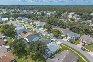 656 Middlebury Loop, New Smyrna Beach, FL 32168 - Photo 31