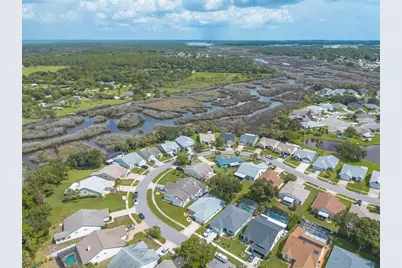 656 Middlebury Loop, New Smyrna Beach, FL 32168 - Photo 37