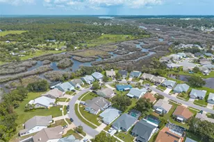 656 Middlebury Loop, New Smyrna Beach, FL 32168 - Photo 37