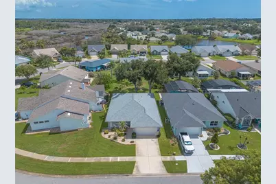 656 Middlebury Loop, New Smyrna Beach, FL 32168 - Photo 29