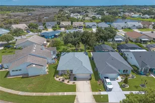 656 Middlebury Loop, New Smyrna Beach, FL 32168 - Photo 29