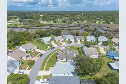 656 Middlebury Loop, New Smyrna Beach, FL 32168 - Photo 35