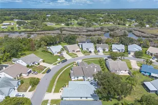 656 Middlebury Loop, New Smyrna Beach, FL 32168 - Photo 35