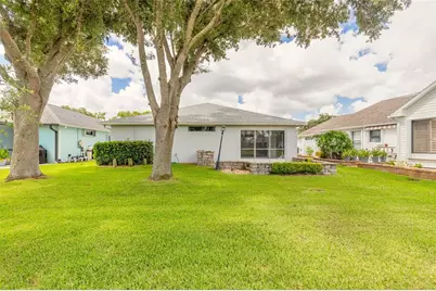 656 Middlebury Loop, New Smyrna Beach, FL 32168 - Photo 27