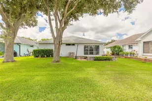 656 Middlebury Loop, New Smyrna Beach, FL 32168 - Photo 27