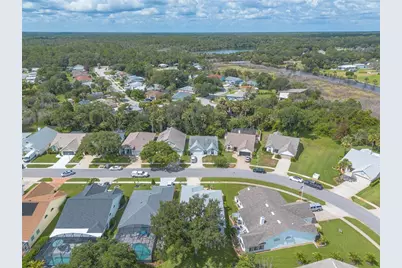 656 Middlebury Loop, New Smyrna Beach, FL 32168 - Photo 33