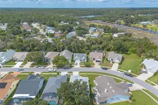 656 Middlebury Loop, New Smyrna Beach, FL 32168 - Photo 33