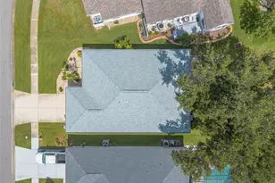656 Middlebury Loop, New Smyrna Beach, FL 32168 - Photo 37