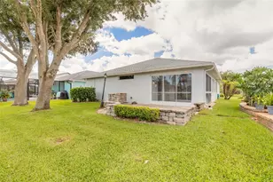 656 Middlebury Loop, New Smyrna Beach, FL 32168 - Photo 25