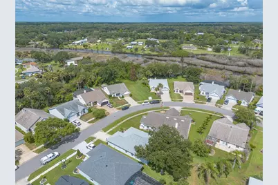656 Middlebury Loop, New Smyrna Beach, FL 32168 - Photo 33