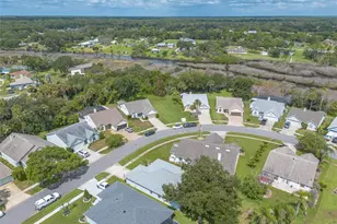 656 Middlebury Loop, New Smyrna Beach, FL 32168 - Photo 33