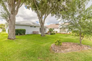 656 Middlebury Loop, New Smyrna Beach, FL 32168 - Photo 27