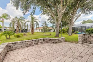 656 Middlebury Loop, New Smyrna Beach, FL 32168 - Photo 25