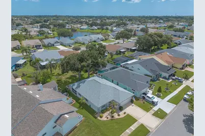 656 Middlebury Loop, New Smyrna Beach, FL 32168 - Photo 29